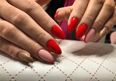 SPRING ESSENCE BEAUTY LOUNGE MANICURE PEDICURE BRWI RZESY